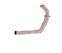 echappement homologue SPARK Yamaha MT-07 2014-2017