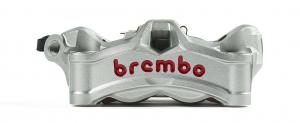 Etriers Brembo Stylema 100mm