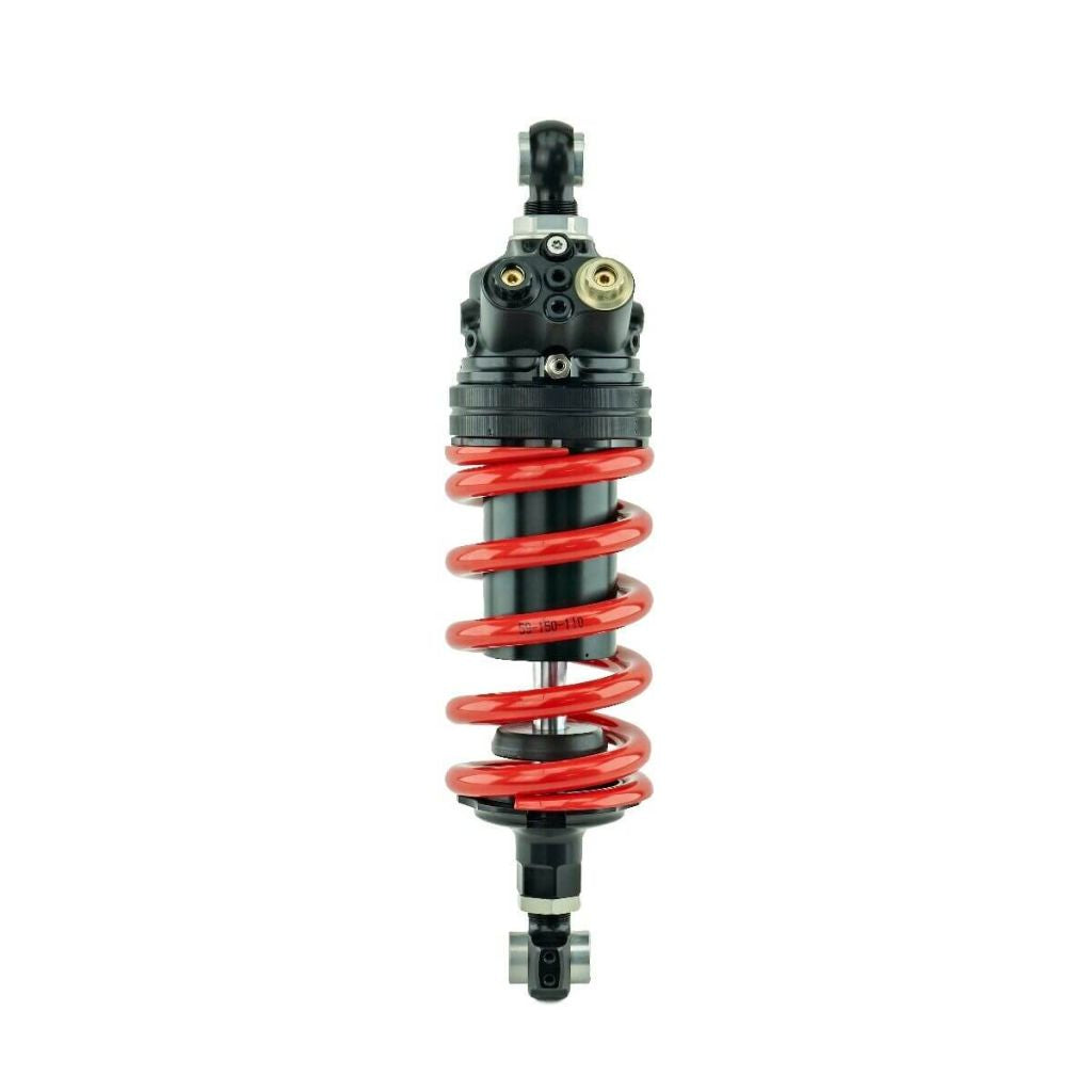 Amortisseur K-Tech TRDS-R pour BMW S1000RR 19-26