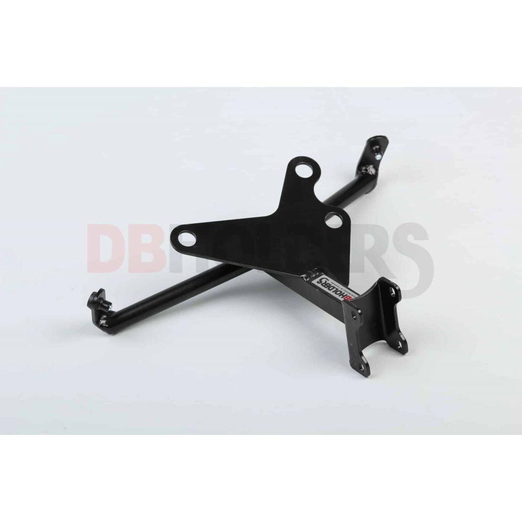 Araignée racing DB Holders pour Aprilia RSV4 15-20