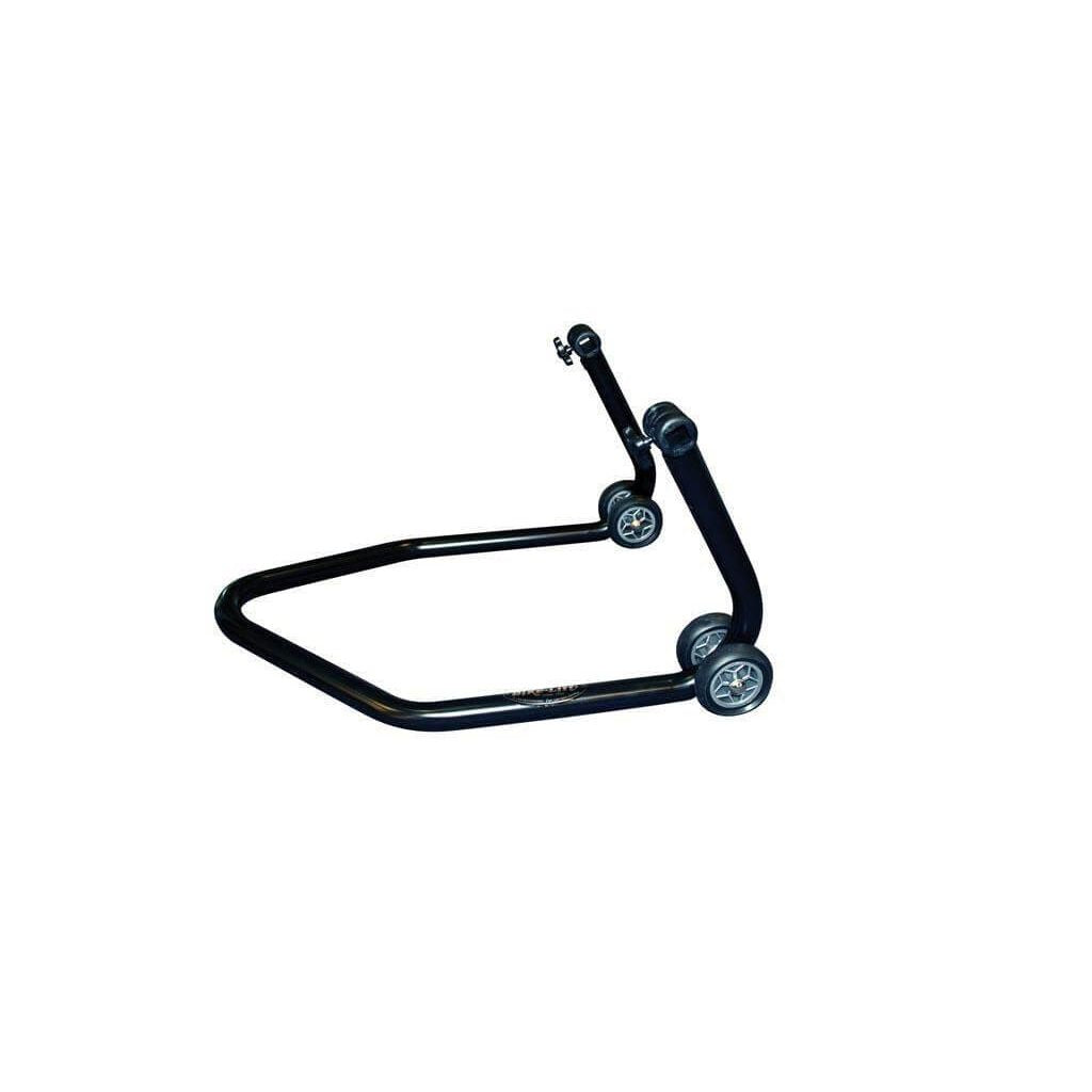 Béquille arrière BIKE-LIFT sans support