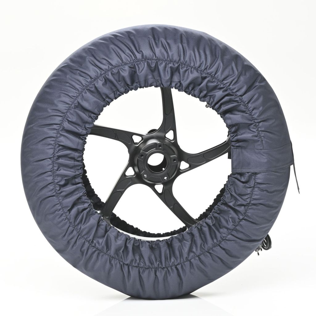 Couvertures chauffantes Thermal Technology Easy
