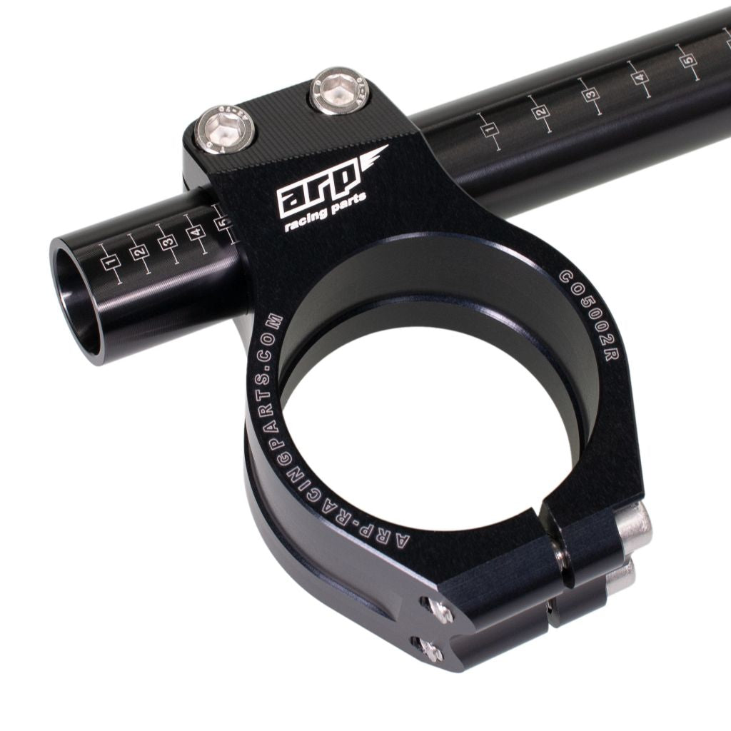 Demi-guidon ARP standard