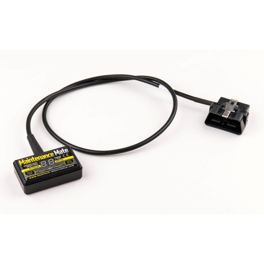 Healtech maintenance mate MM-BM1