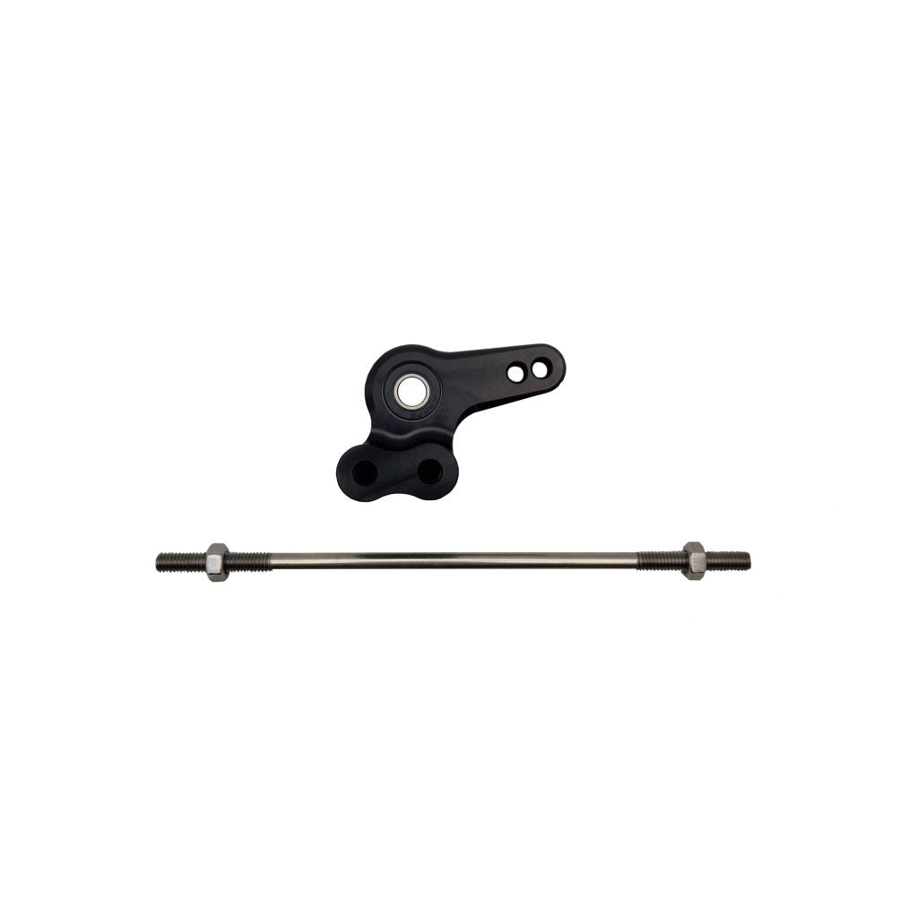 Kit sélection inversé ARP pour Aprilia RS660 20-24