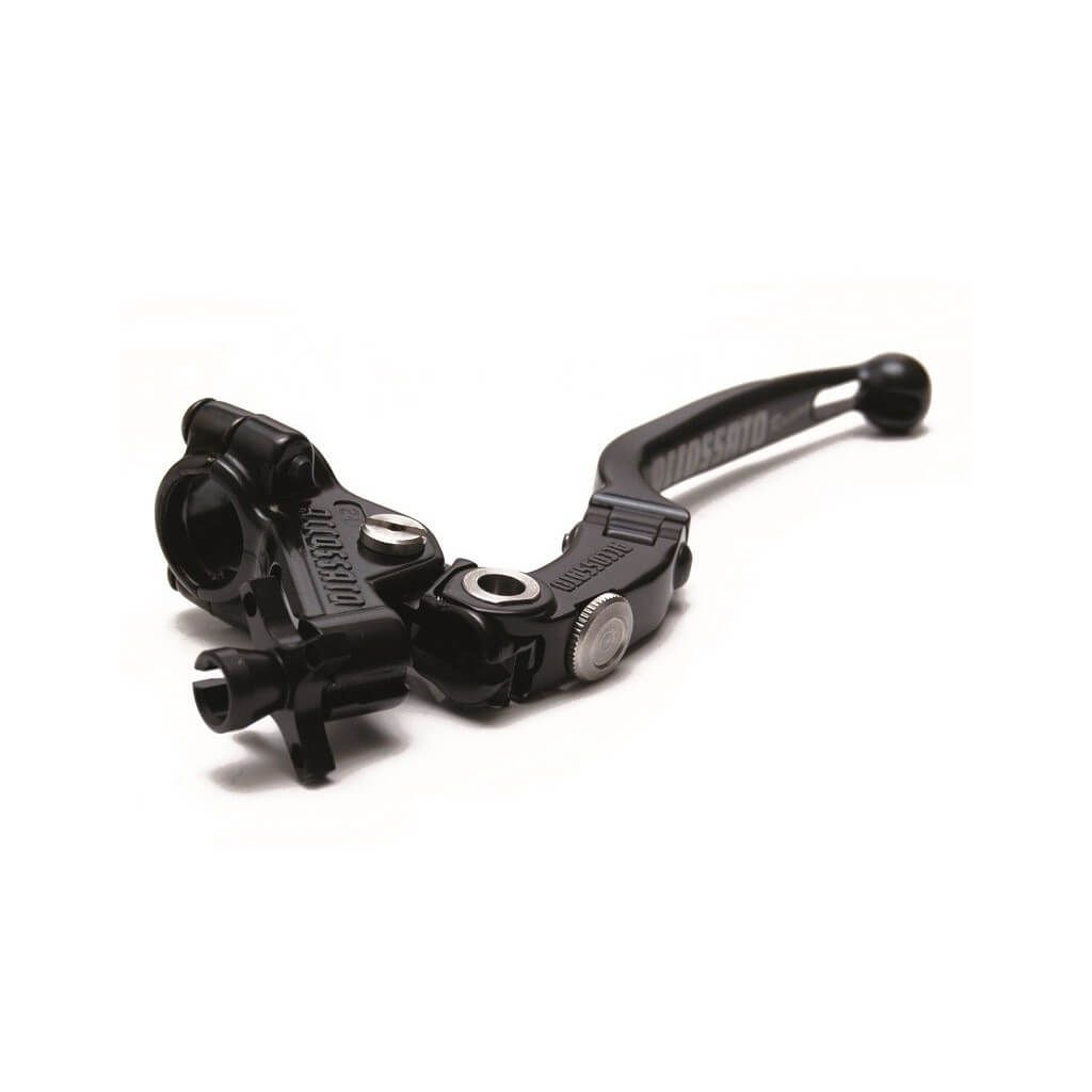 Levier d'embrayage complet Accossato