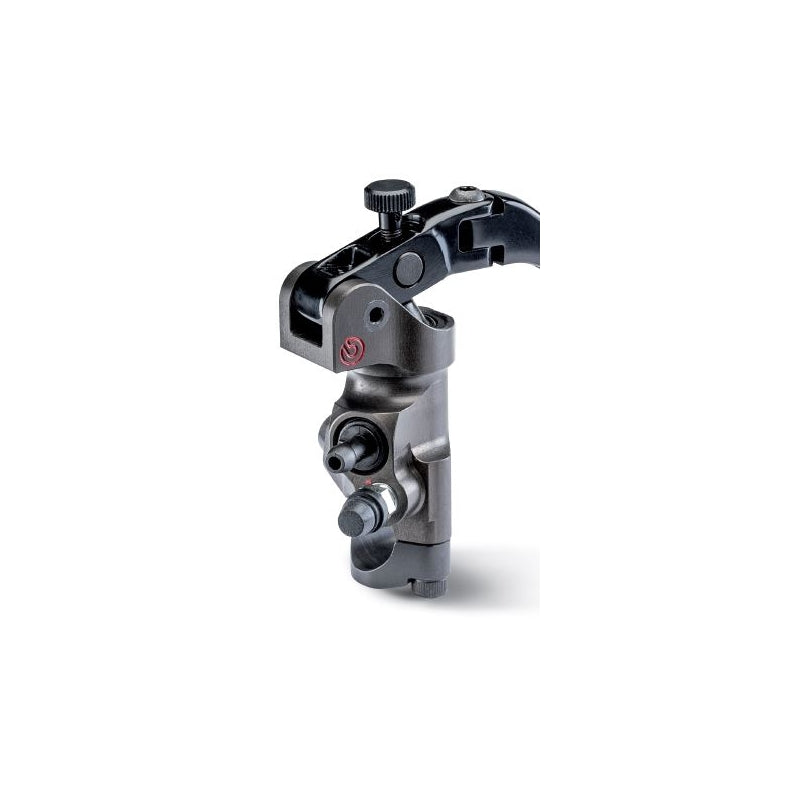 Maitre cylindre Brembo taillé masse 19x18