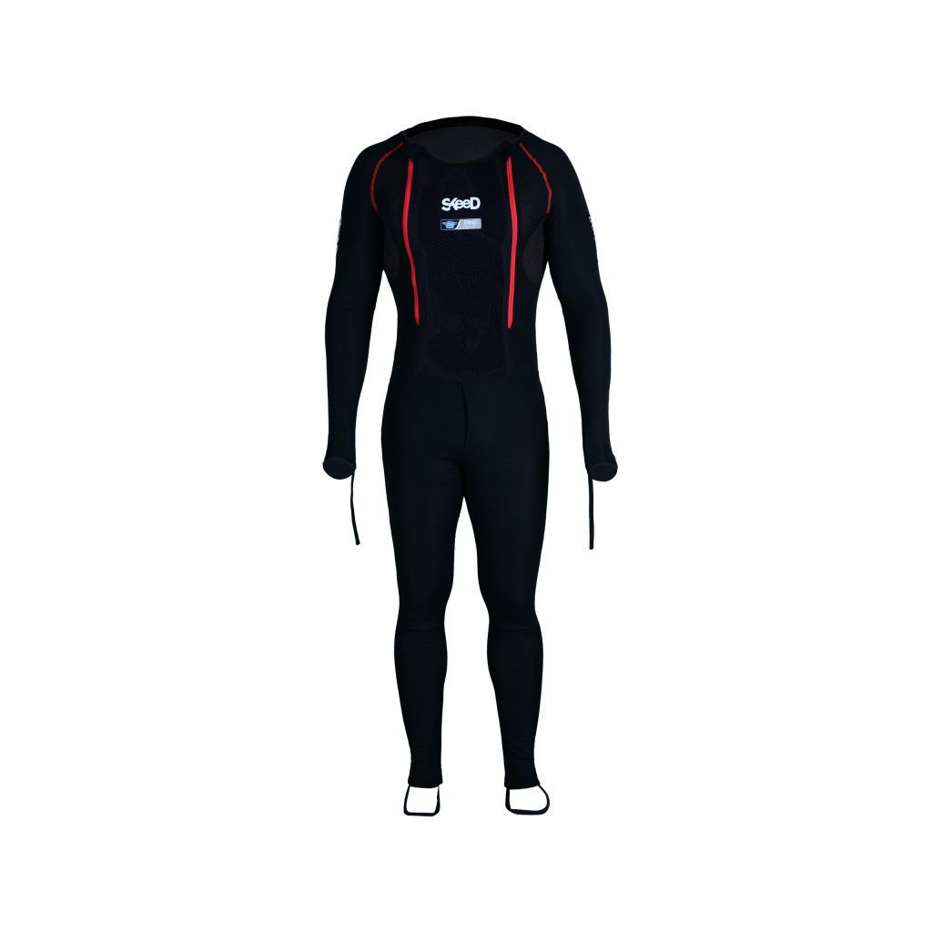 Sous combinaison Skeed Racer Air 2