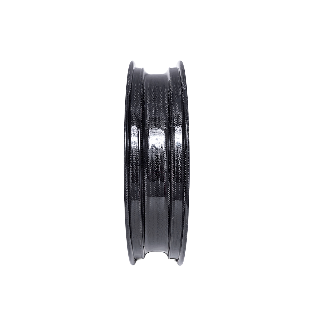 jante carbone comet C-INERTIA Honda CBR 1000RR 2017-2024