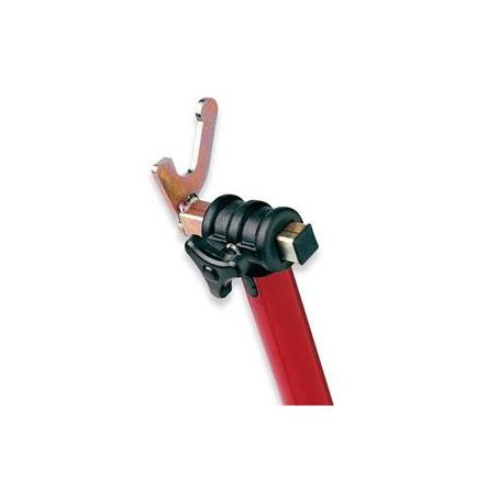 Supports V pour pions Bike-Lift