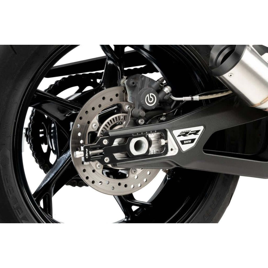Tendeur de chaine Puig pour BMW S1000RR 19-24