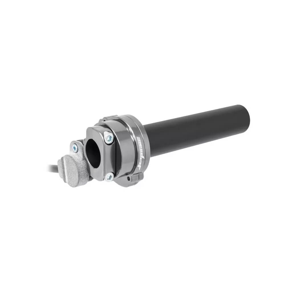 Tirage rapide Jetprime pour Yamaha R9 25-26