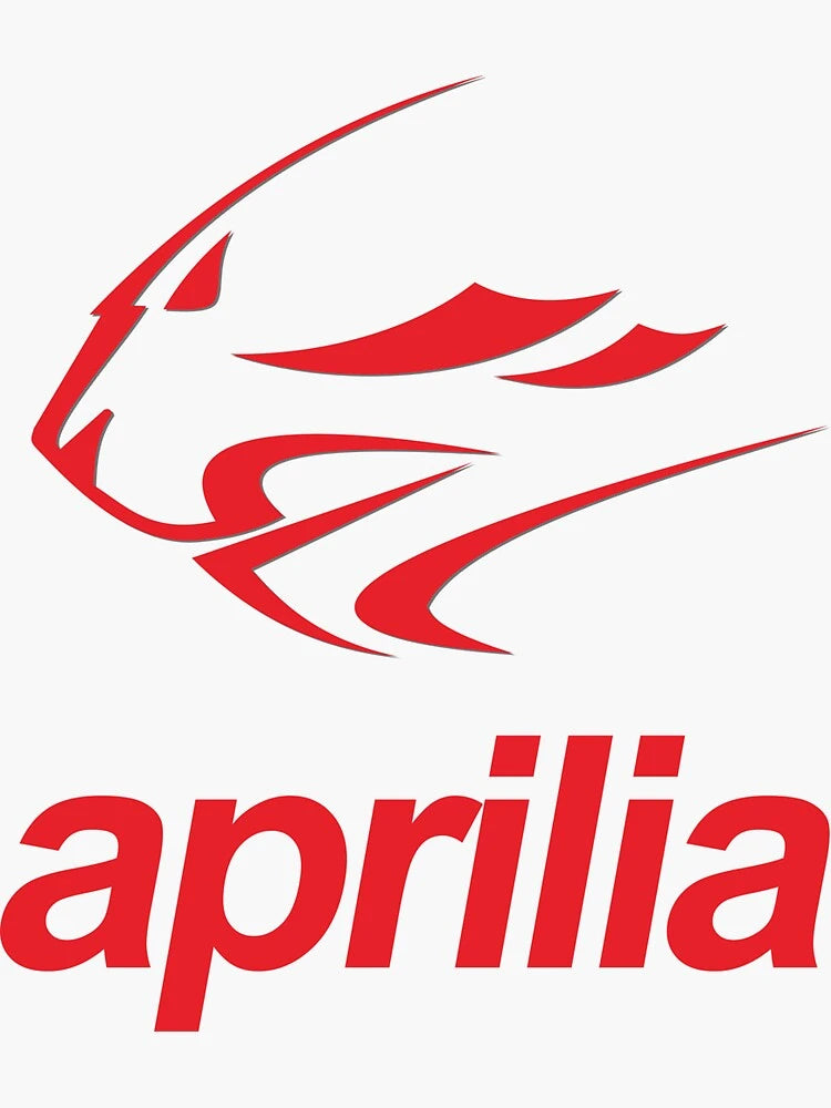 APRILIA