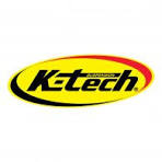 K-tech