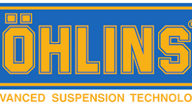 Ohlins