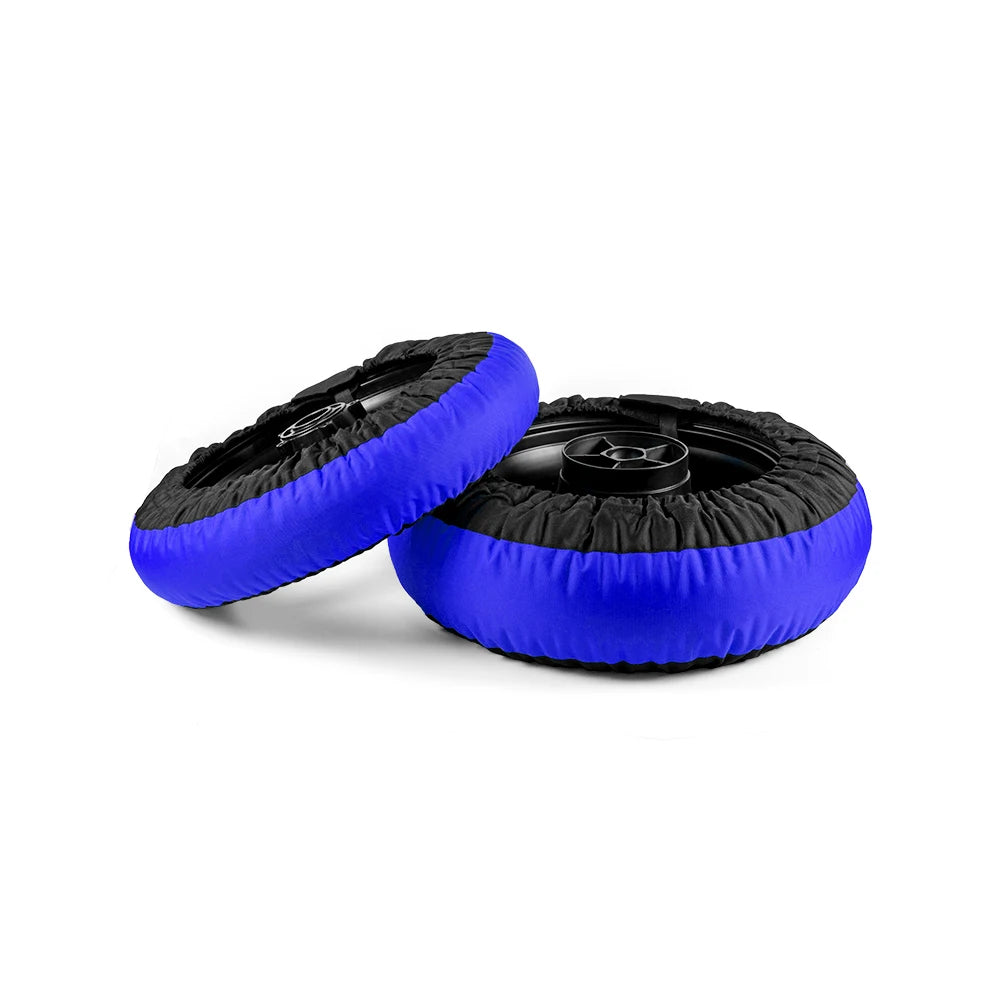 Couvertures chauffante 80° fixe