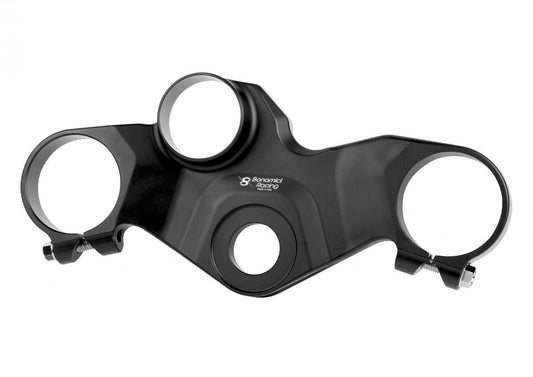 Top triple clamps - Street BMW S1000RR K67