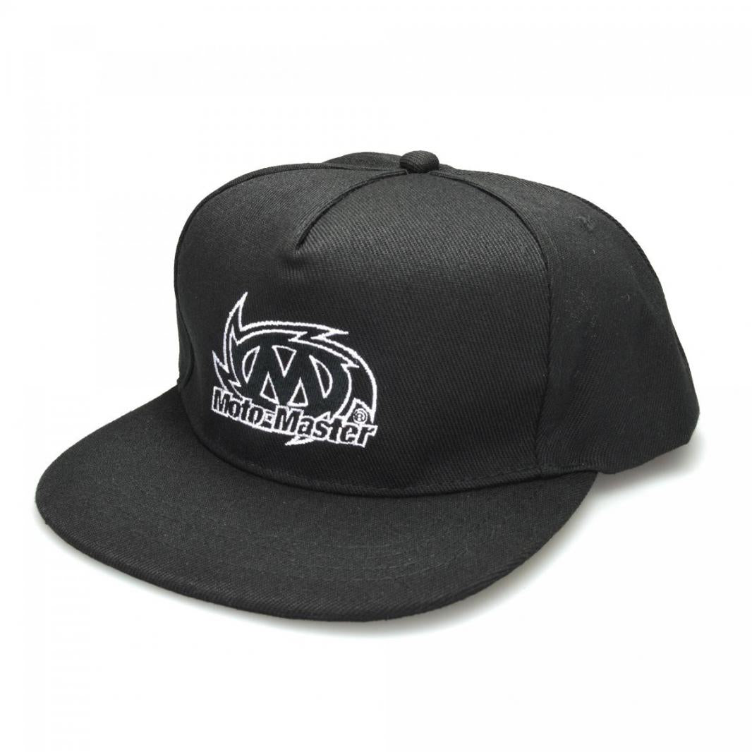 Moto-Master casque snapback