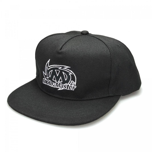 Moto-Master casque snapback