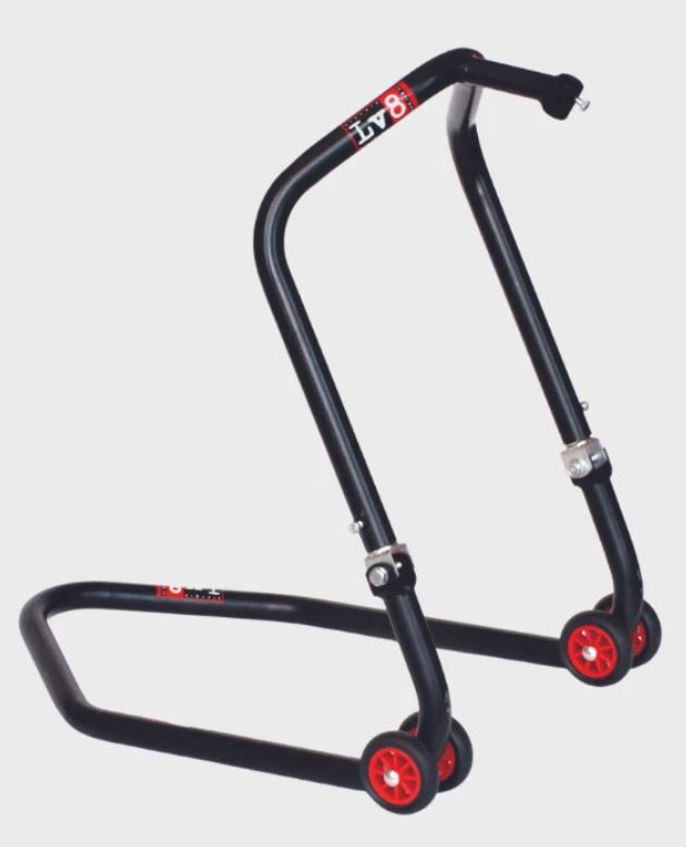 Pack stand / équipement pilote à la location