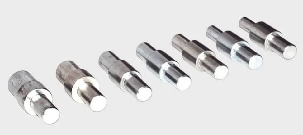 Béquille avant sous tés de fourche BIKE LIFT