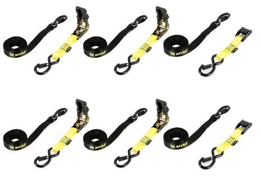 Pack stand / équipement pilote à la location