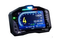 tableau de bord davinci ii-s x series STARLANE