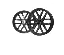 jante carbone comet C-INERTIA Honda CBR 1000RR 2017-2024