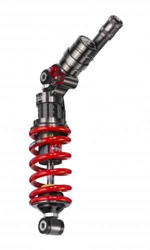 Amortisseuer Bitubo XXZ31 BMW S1000RR 2015/2018