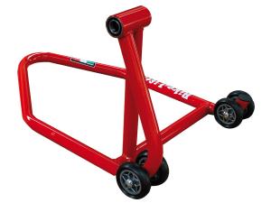 Béquille arrière monobras BIKE-LIFT gauche ou droite