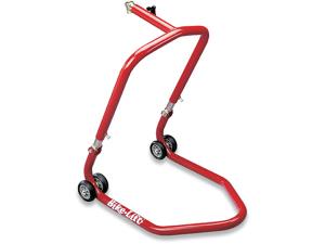 Béquille avant sous tés de fourche BIKE LIFT