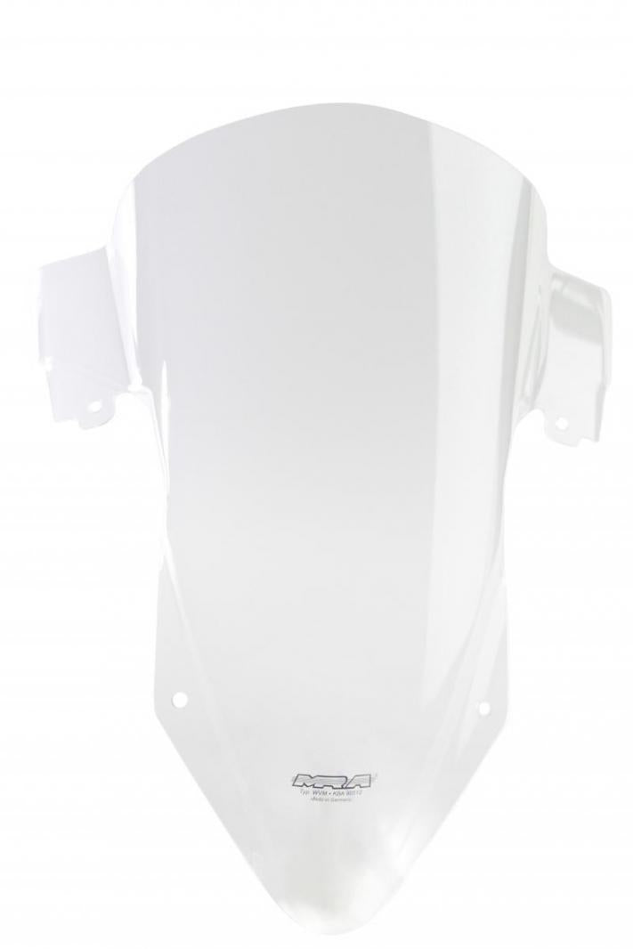 Bulle racing - Clair