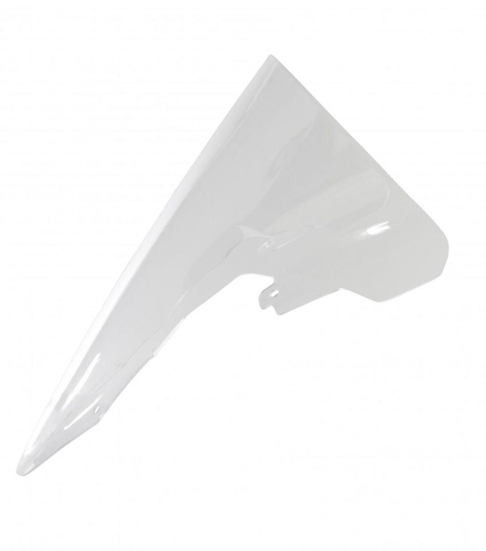 Bulle racing - Clair