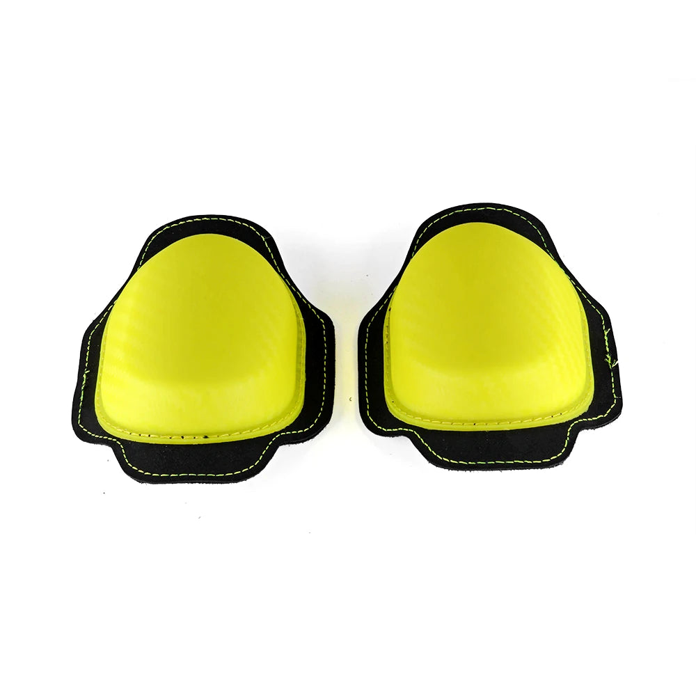 Slider de genou universel