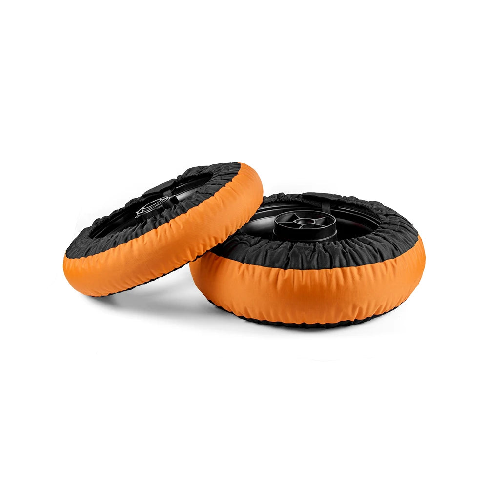 Couvertures chauffante 80° fixe