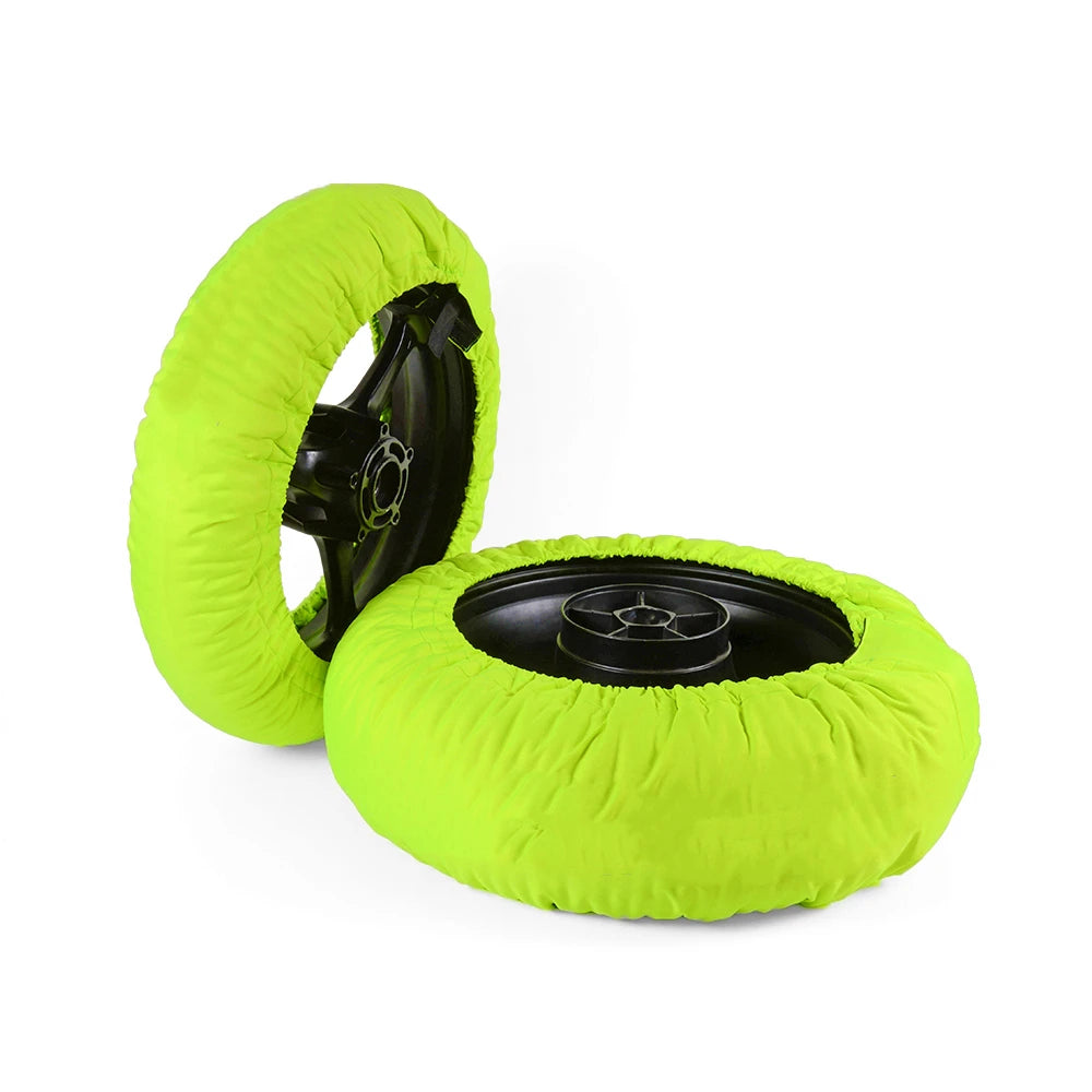 Couvertures chauffante 80° fixe