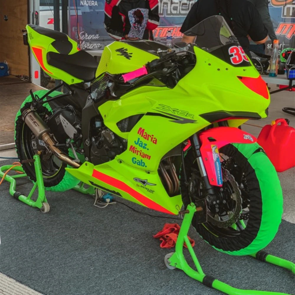 Couvertures chauffante 80° fixe