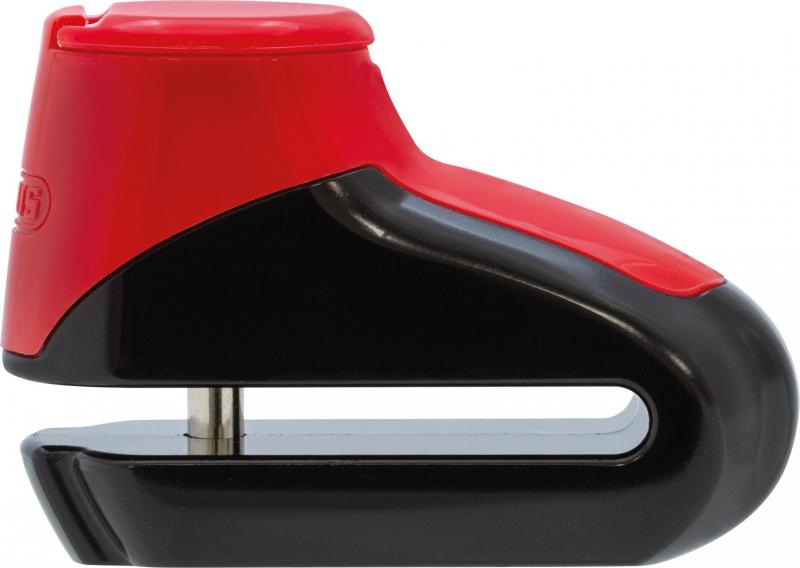 ABUS 303 red C
