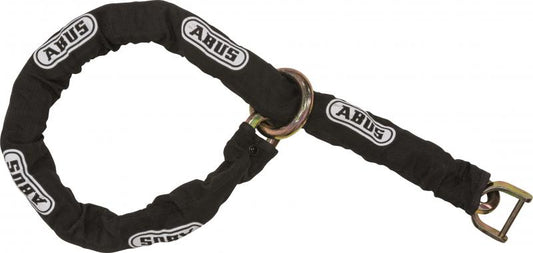 Abus chaine anti vol CHAIN 12KS120 8008 120cm