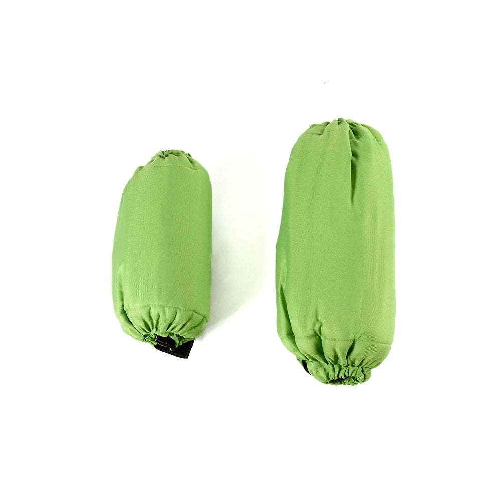 Couvertures chauffante 80° fixe