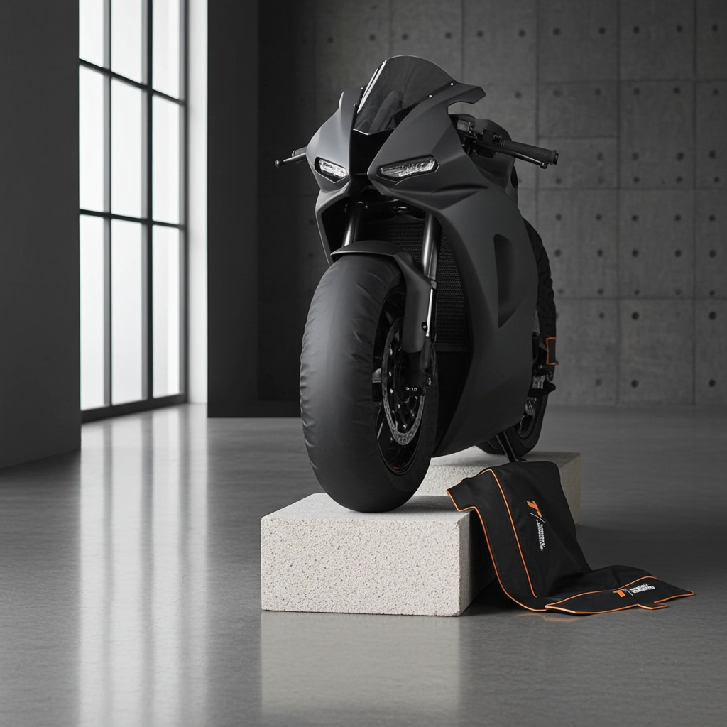 Couvertures chauffantes Thermal Technology Performance