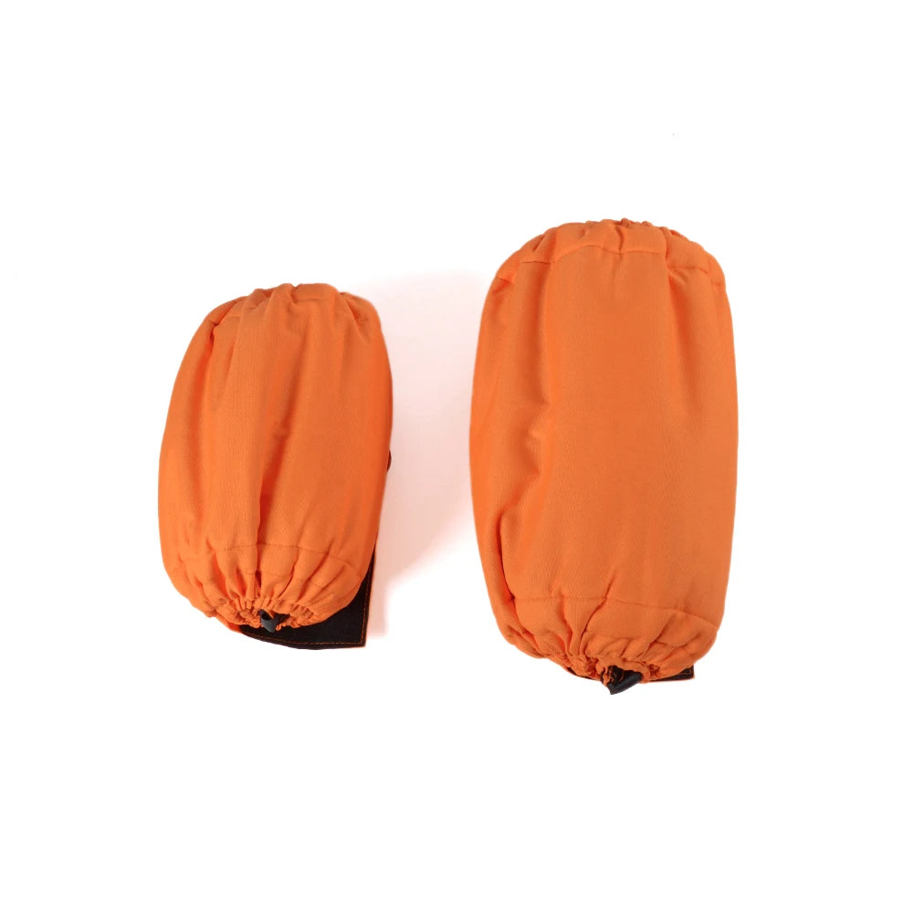 Couvertures chauffante 80° fixe