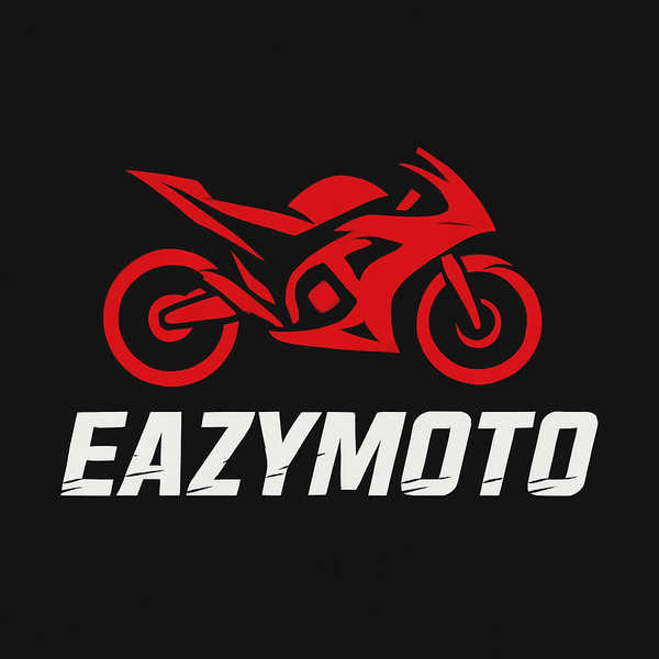eazymoto