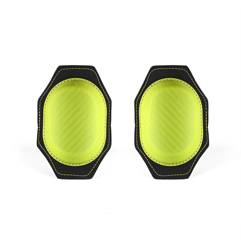 Slider de genou universel