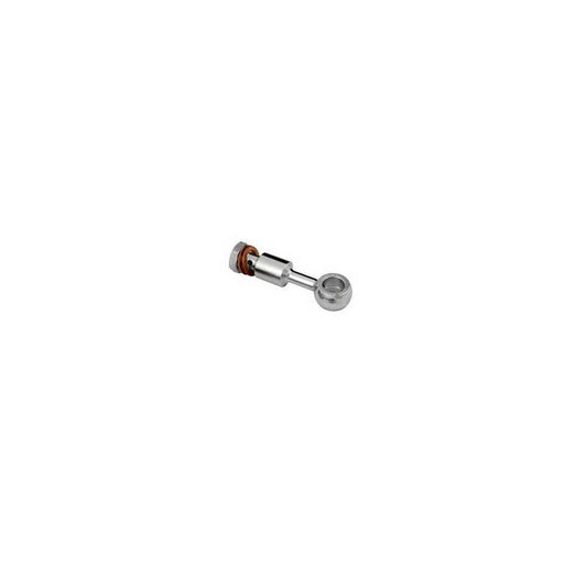 Adaptateur radial/axial Accossato