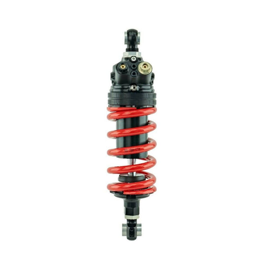 Amortisseur K-Tech TRDS-R pour BMW S1000RR 19-26