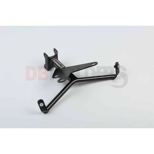 Araignée racing DB Holders pour Aprilia RSV4 15-20