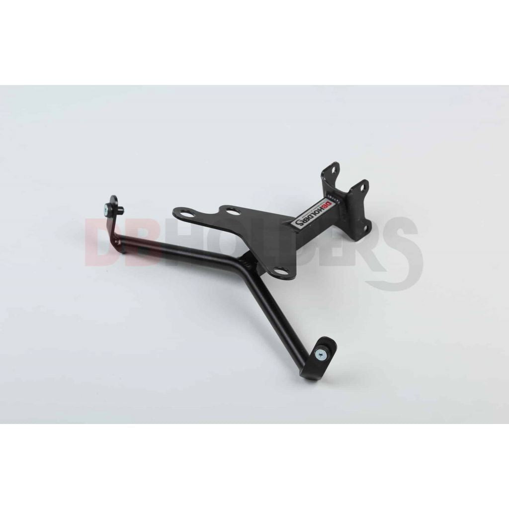 Araignée racing DB Holders pour Aprilia RSV4 15-20