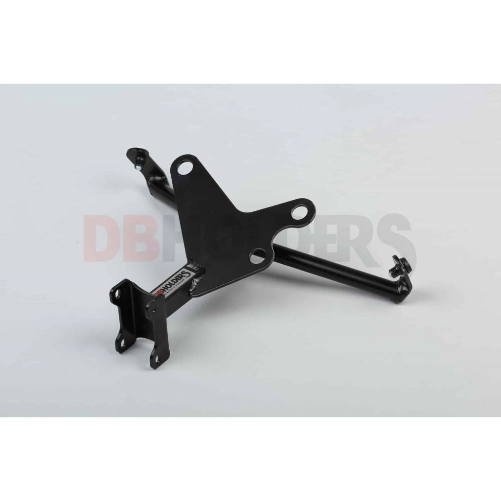 Araignée racing DB Holders pour Aprilia RSV4 15-20