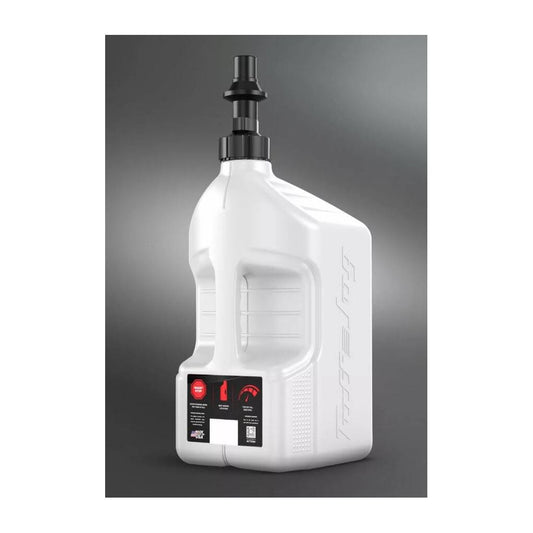 Bidon d'essence Tuff Jug 20L